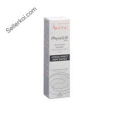 Avene Physiolift Serum  (30ml)